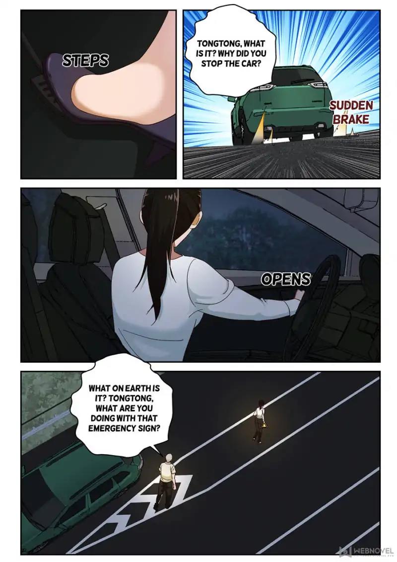 Page 5 of Chapter 86
