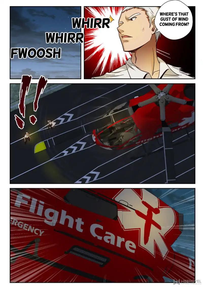 Page 7 of Chapter 86