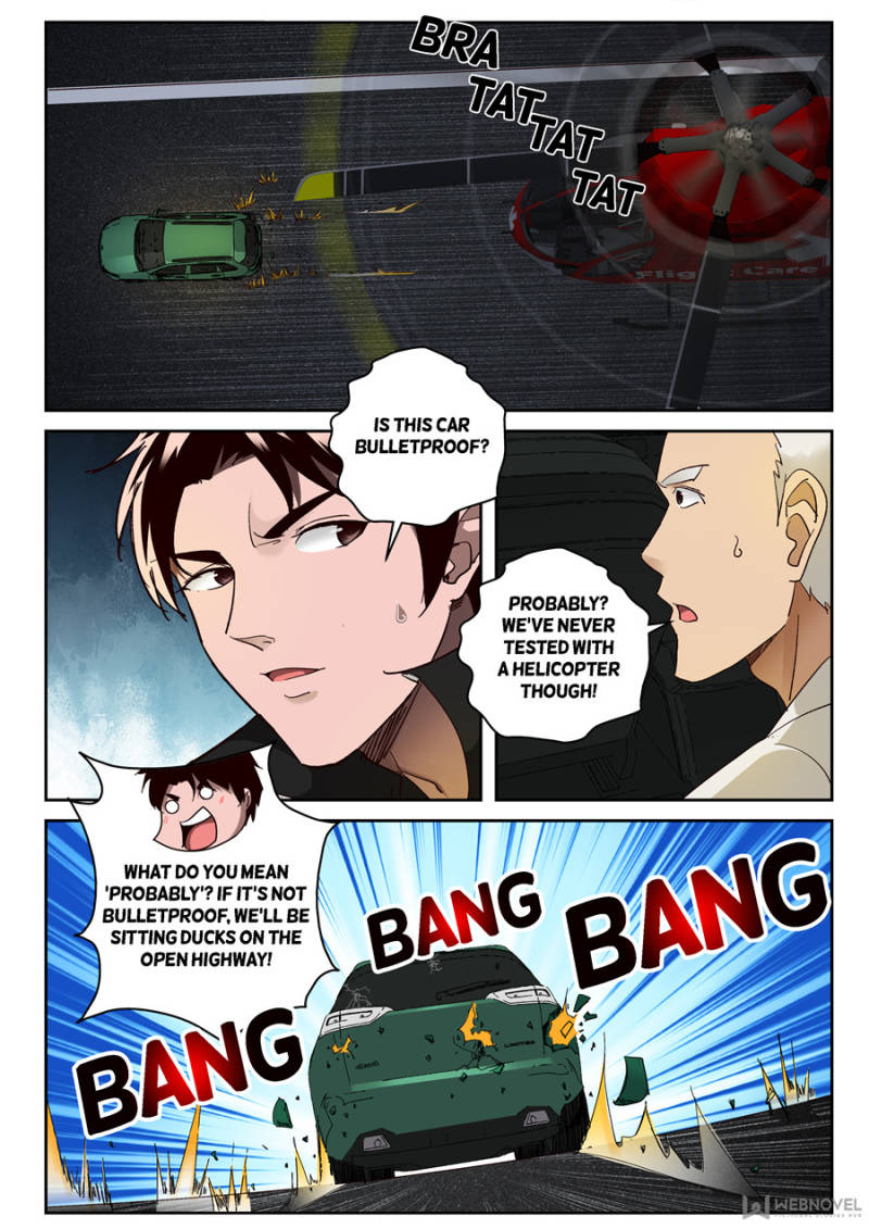 Page 3 of Chapter 87