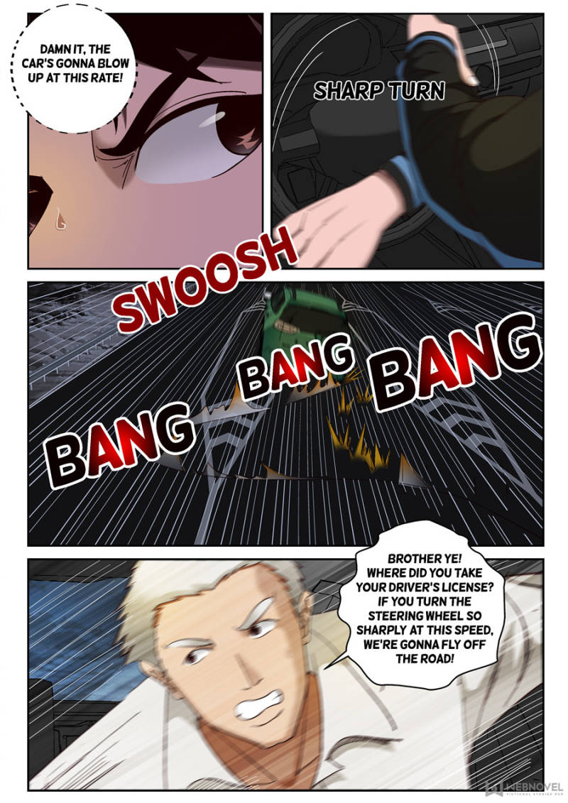 Page 4 of Chapter 87