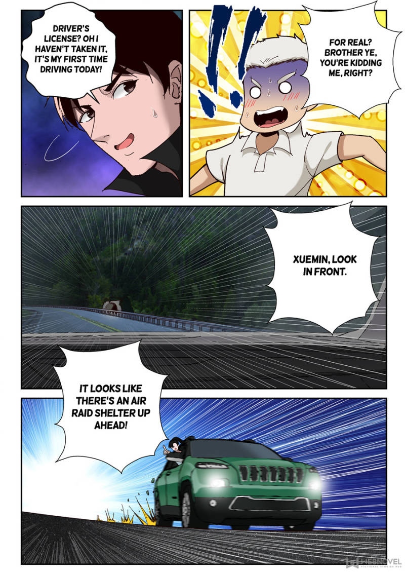 Page 5 of Chapter 87