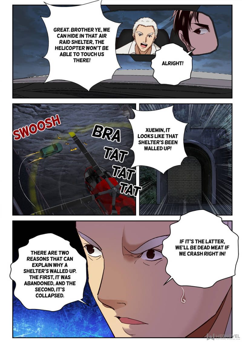 Page 6 of Chapter 87