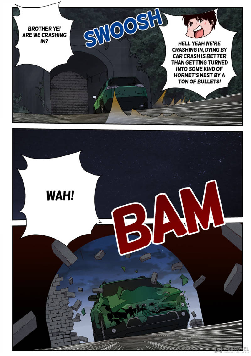 Page 7 of Chapter 87