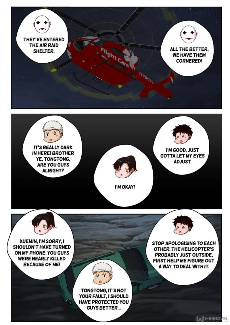 Page 8 of Chapter 87
