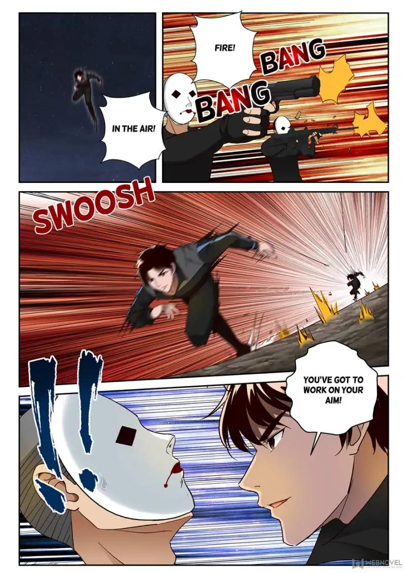 Page 4 of Chapter 88