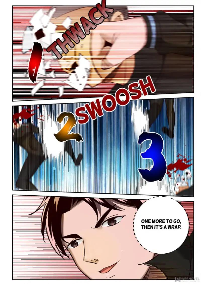 Page 5 of Chapter 88