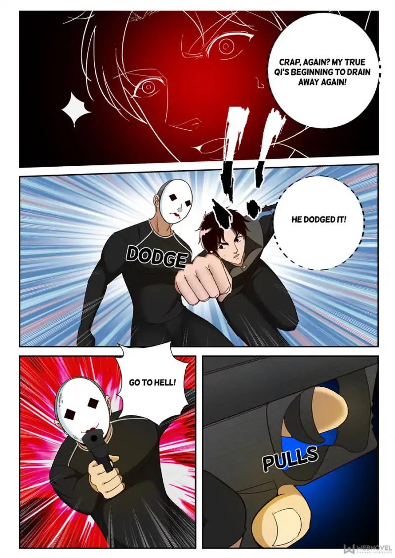 Page 6 of Chapter 88