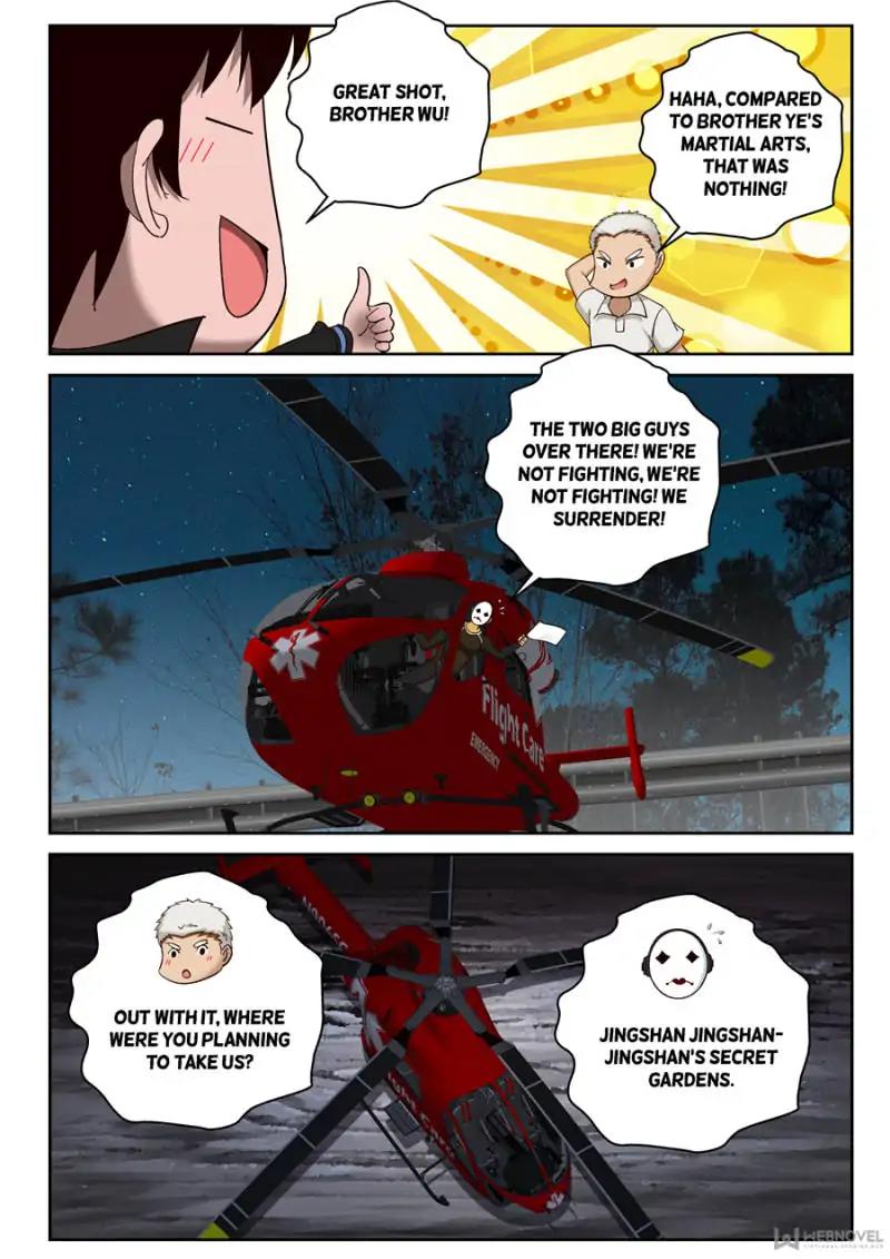 Page 8 of Chapter 88