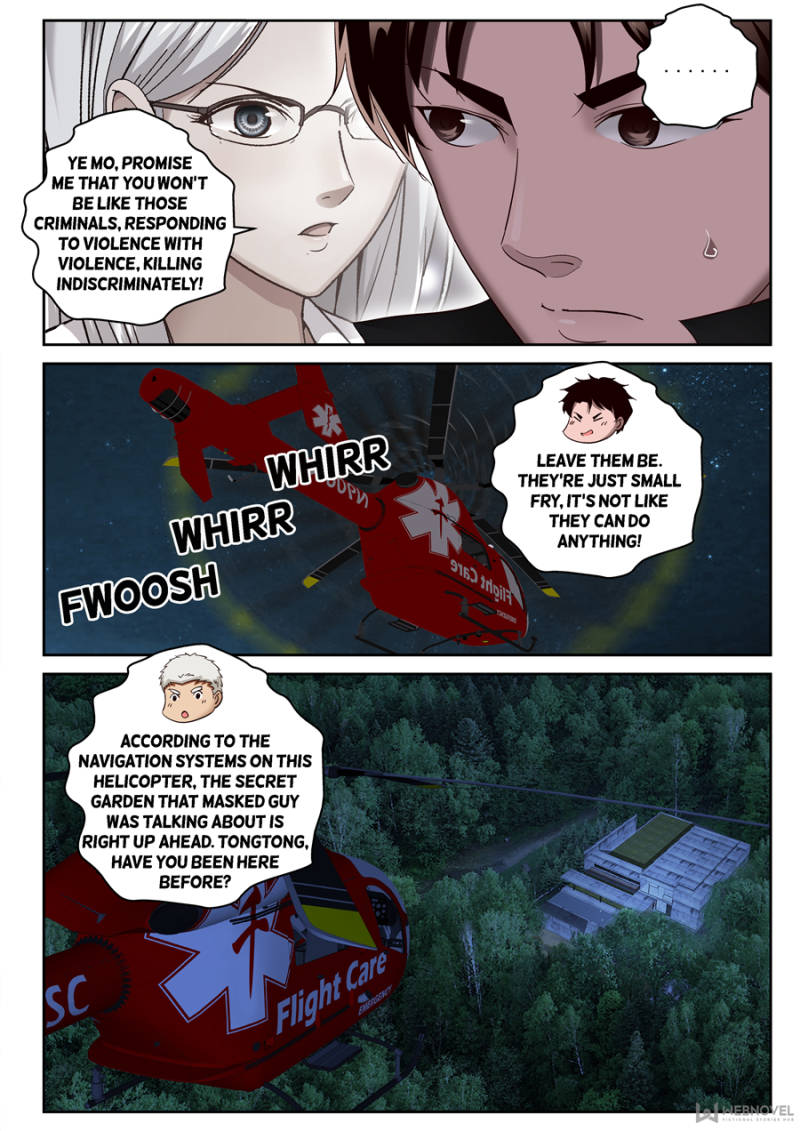 Page 2 of Chapter 89