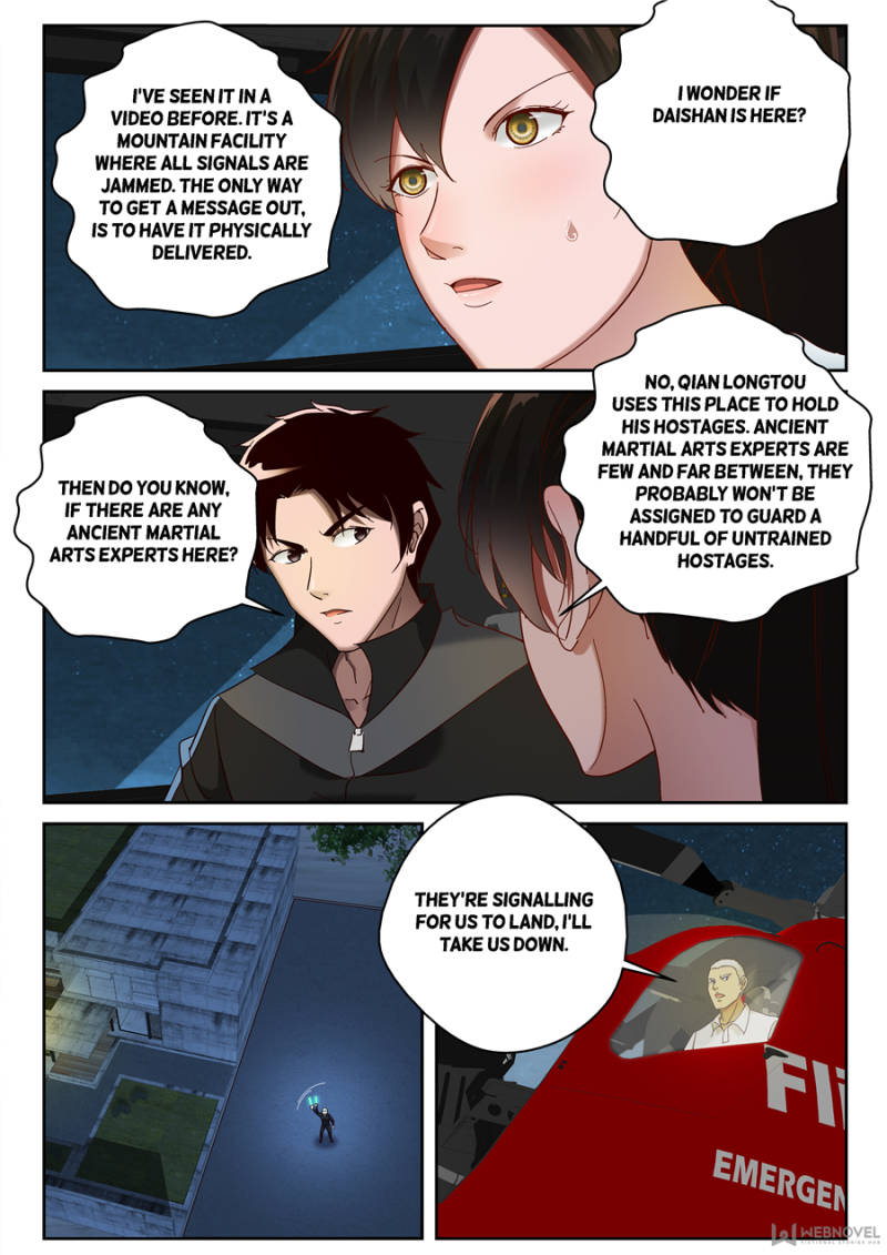 Page 3 of Chapter 89