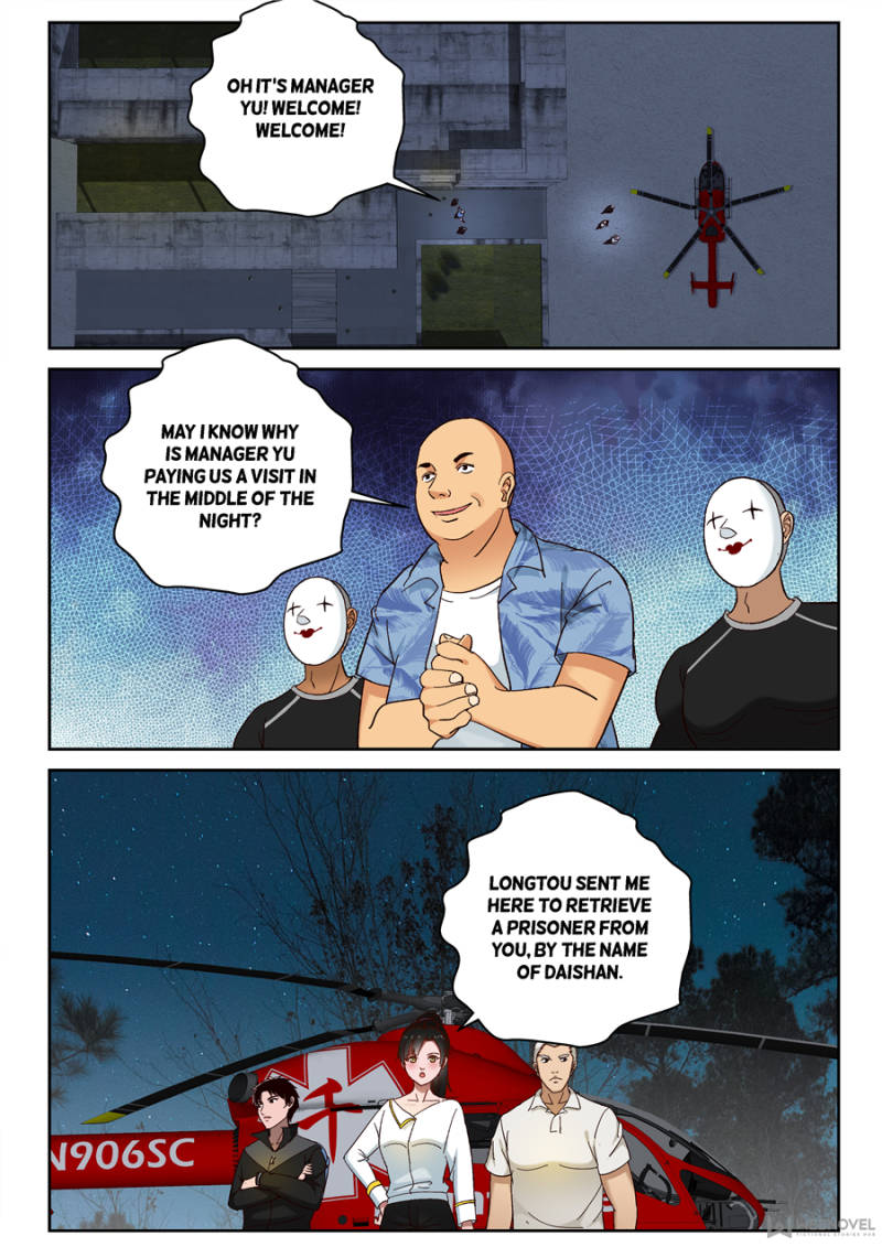 Page 4 of Chapter 89