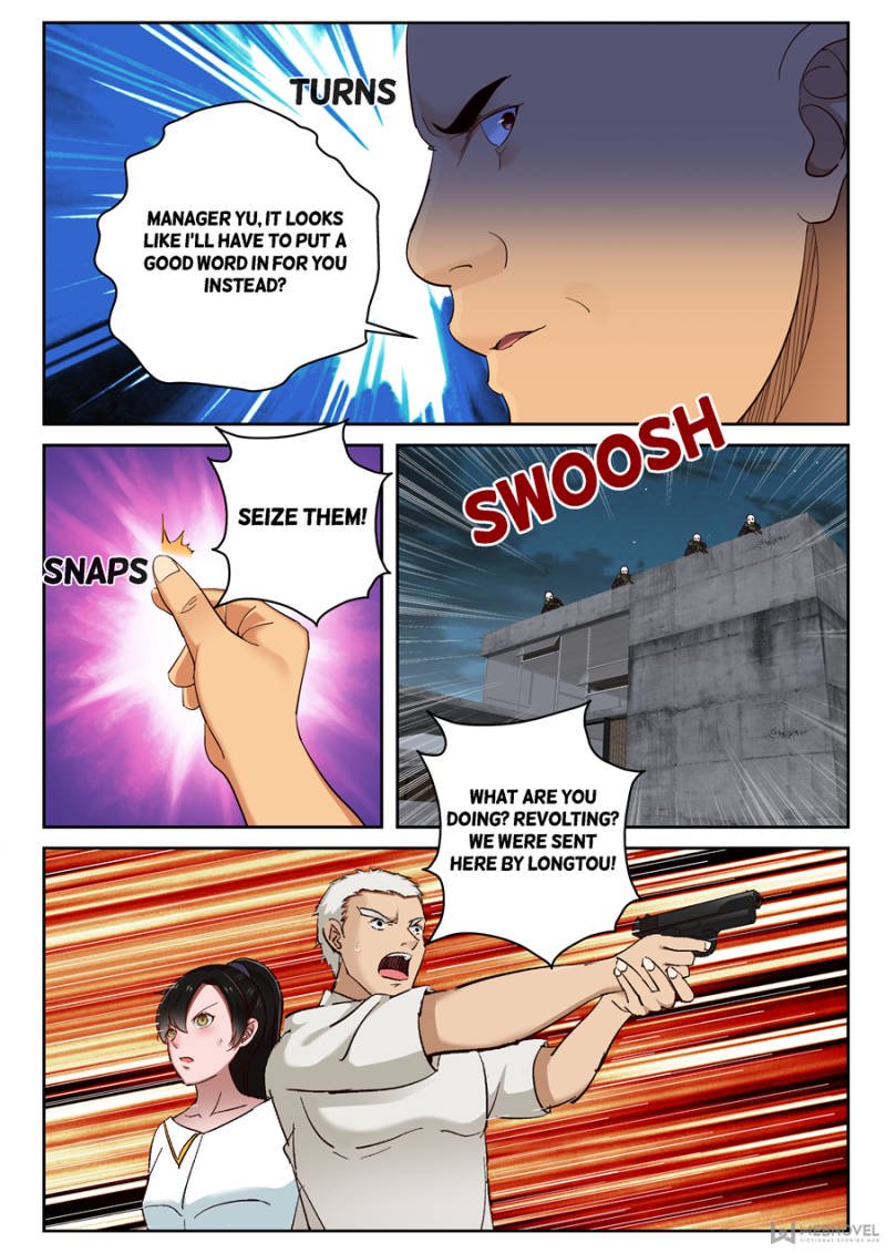 Page 6 of Chapter 89