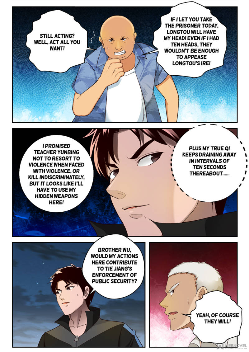 Page 7 of Chapter 89