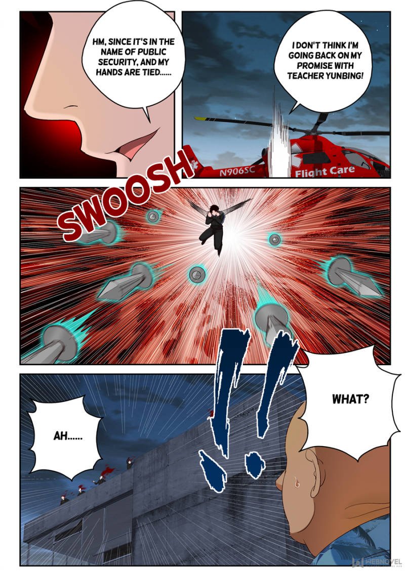 Page 8 of Chapter 89