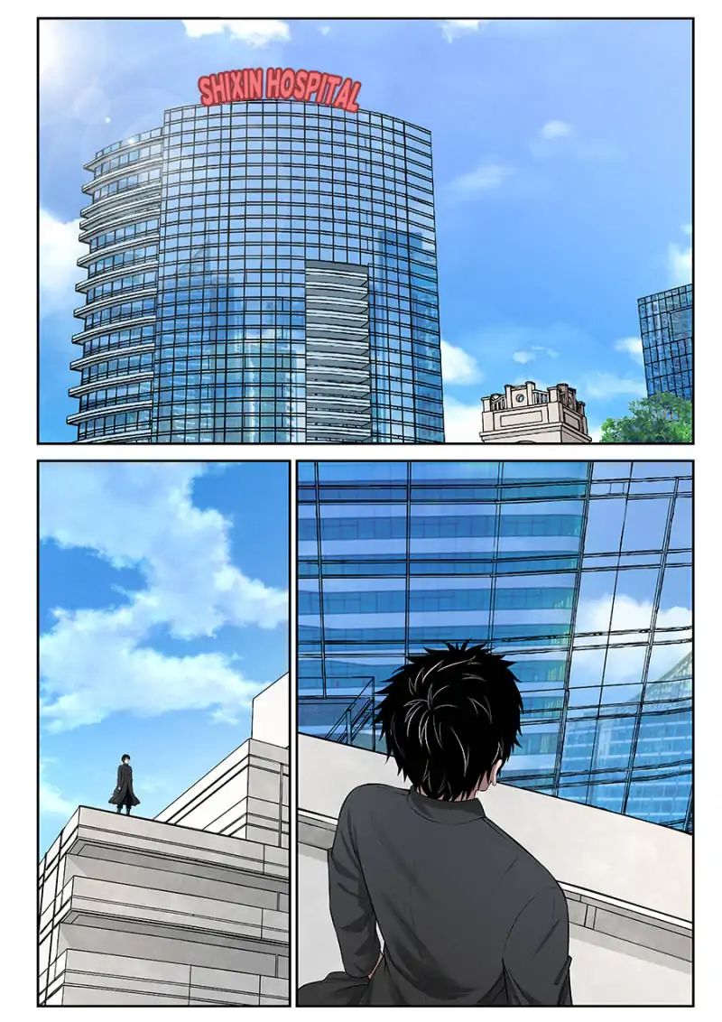Page 1 of Chapter 9