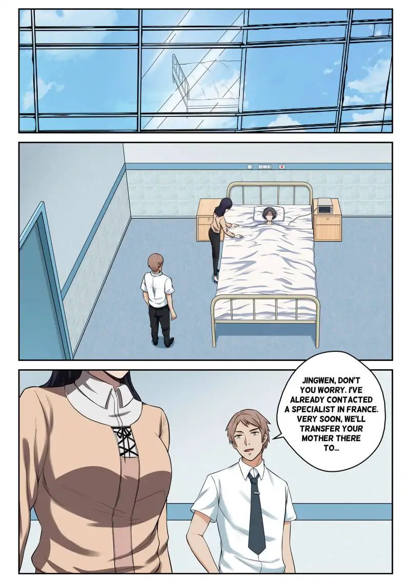 Page 2 of Chapter 9