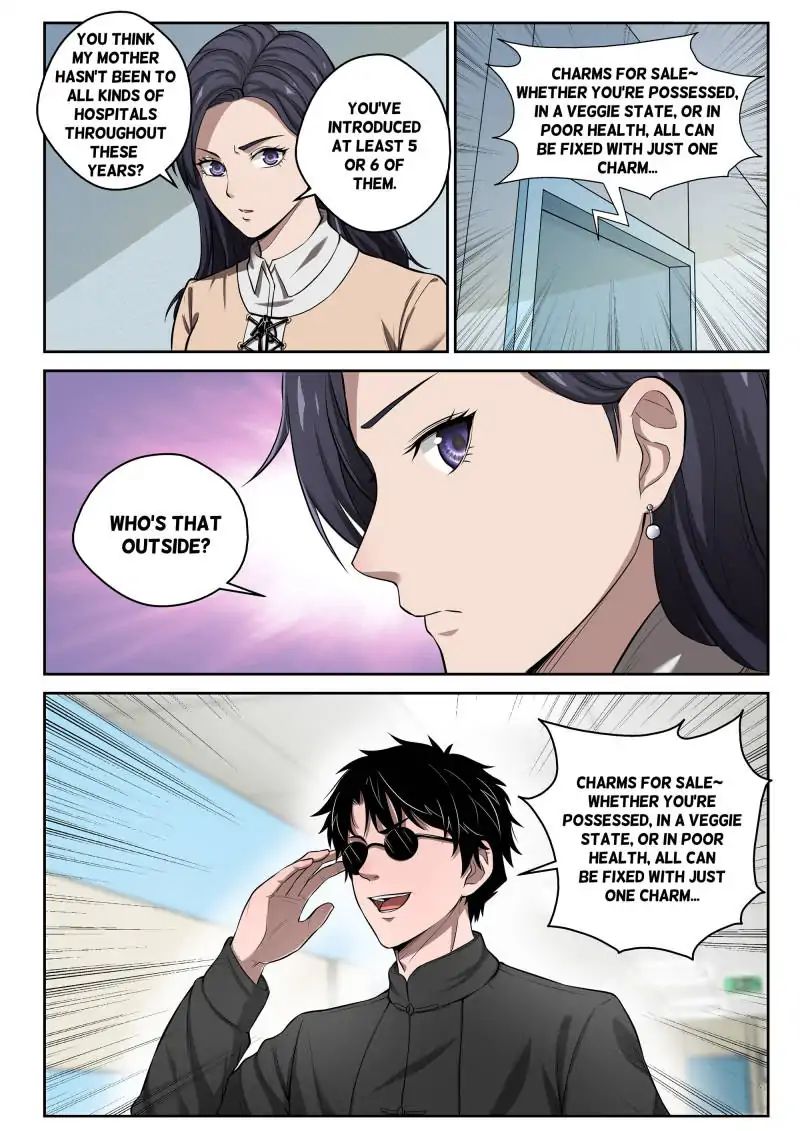Page 3 of Chapter 9