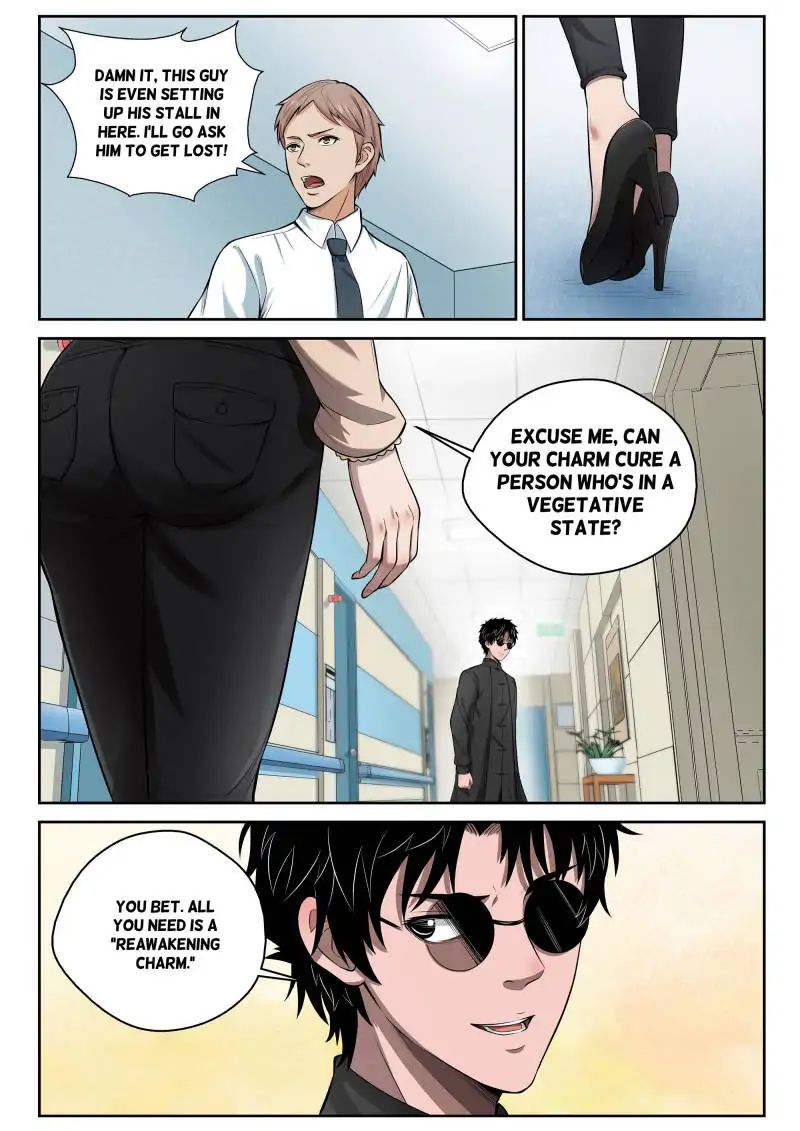 Page 4 of Chapter 9