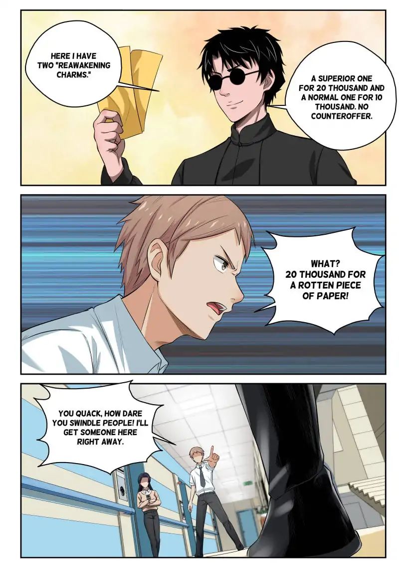 Page 5 of Chapter 9