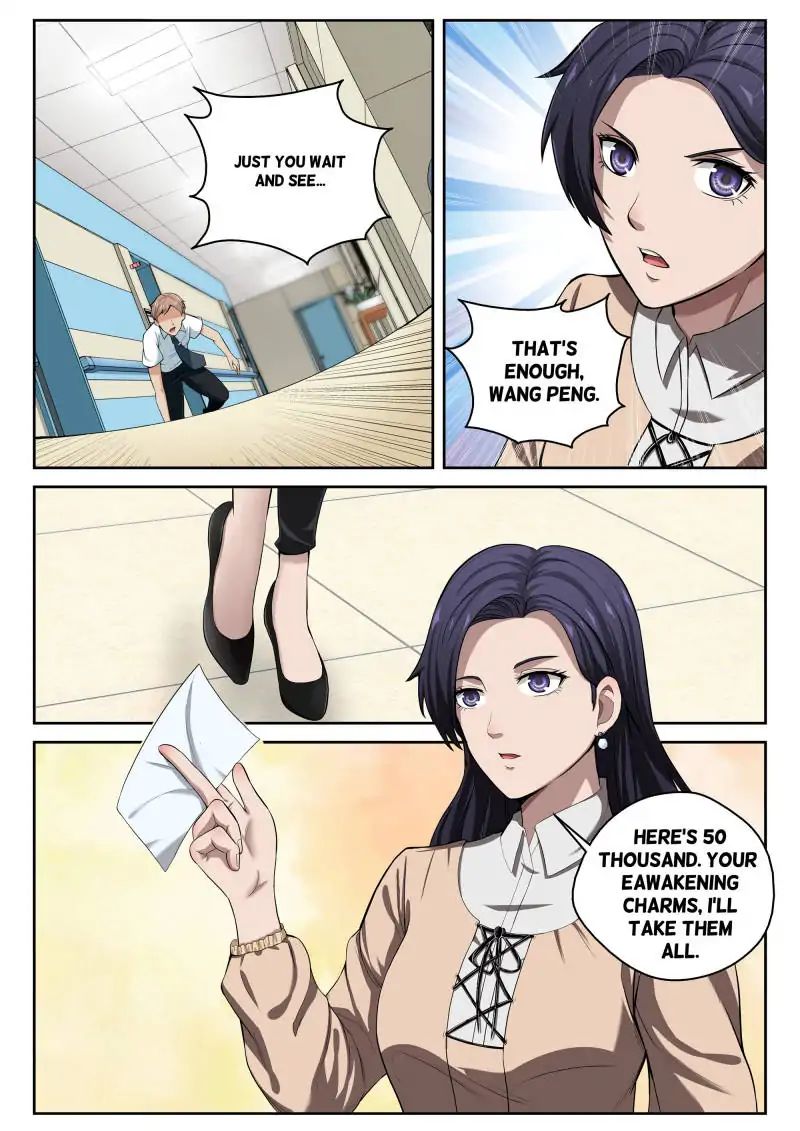 Page 7 of Chapter 9