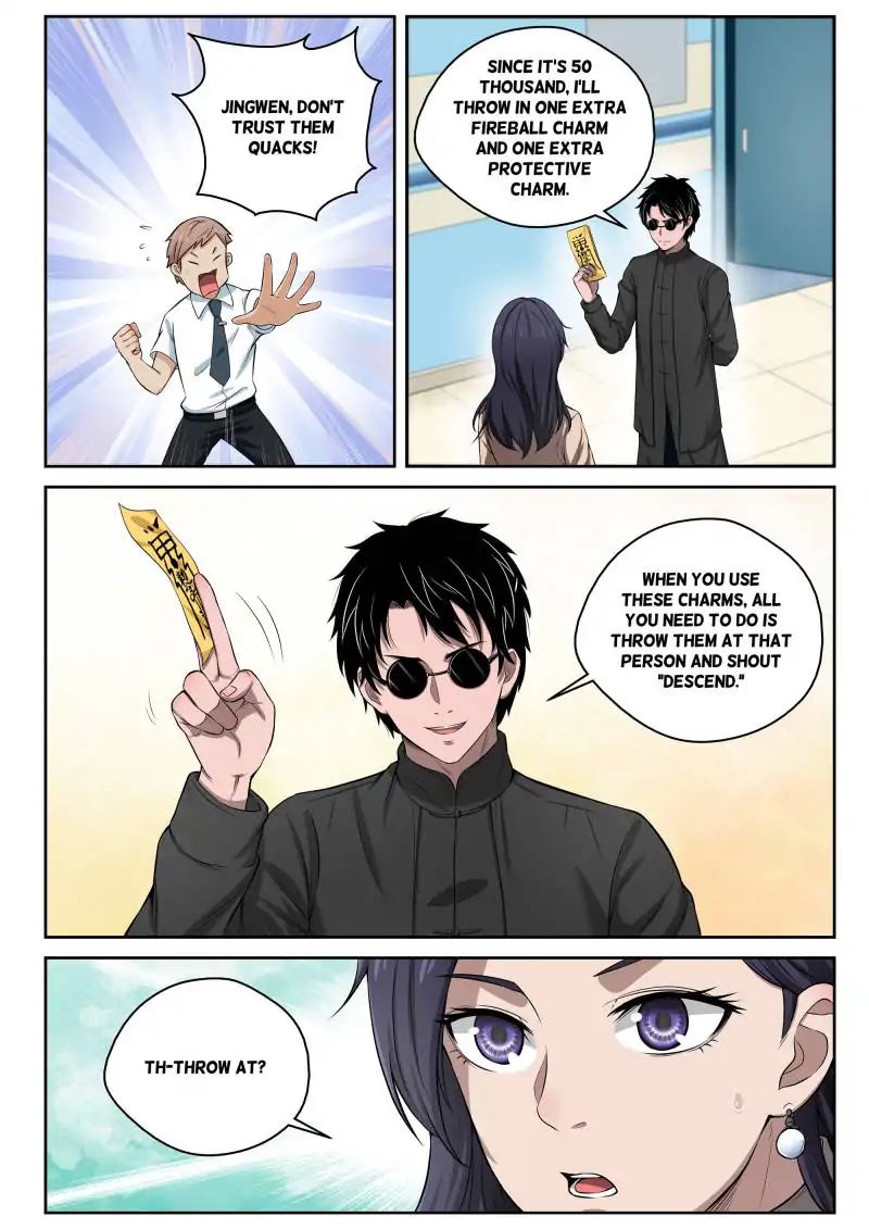 Page 8 of Chapter 9