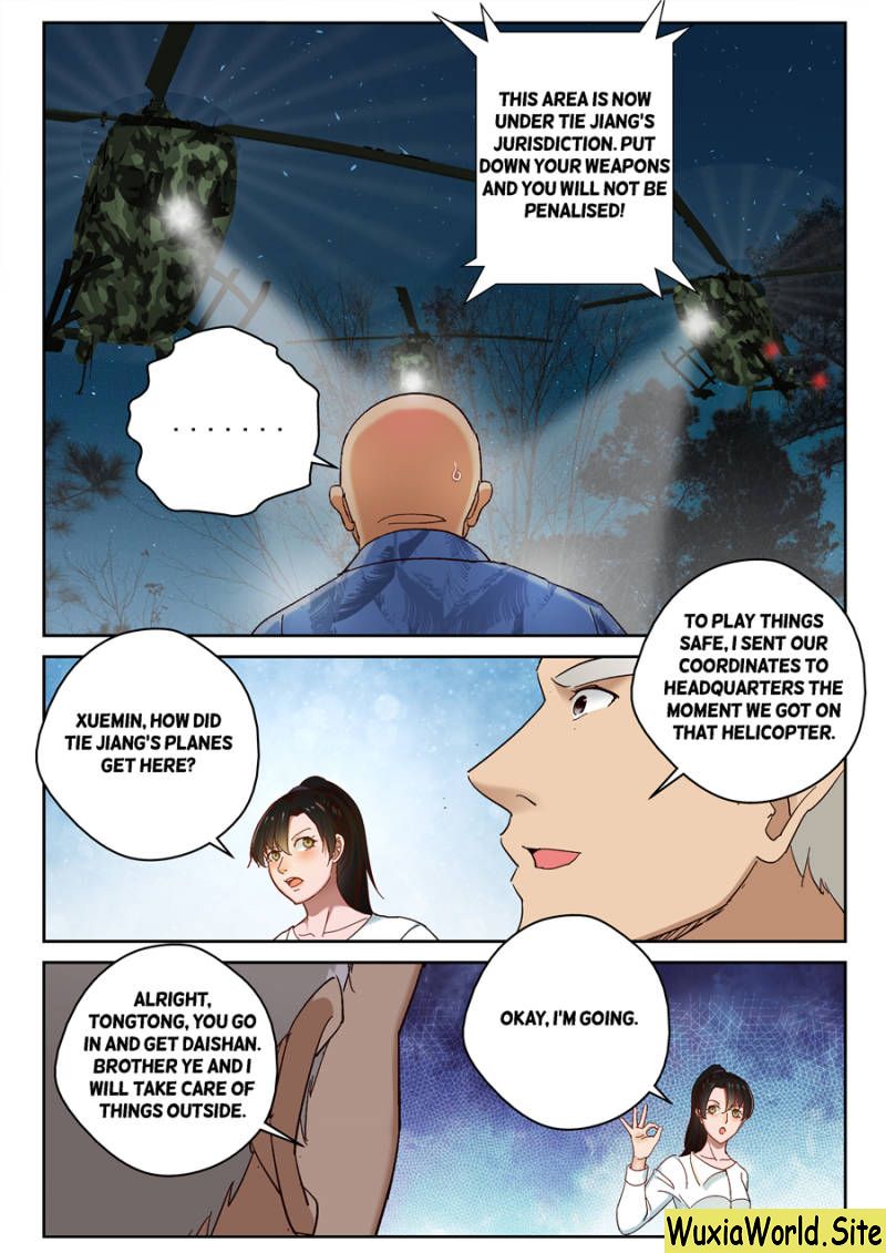 Page 2 of Chapter 90
