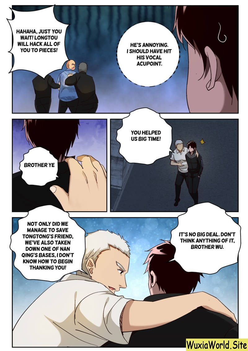 Page 3 of Chapter 90