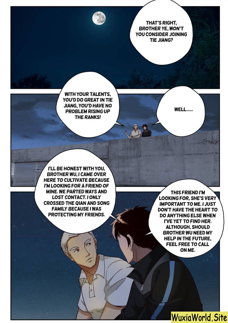 Page 4 of Chapter 90