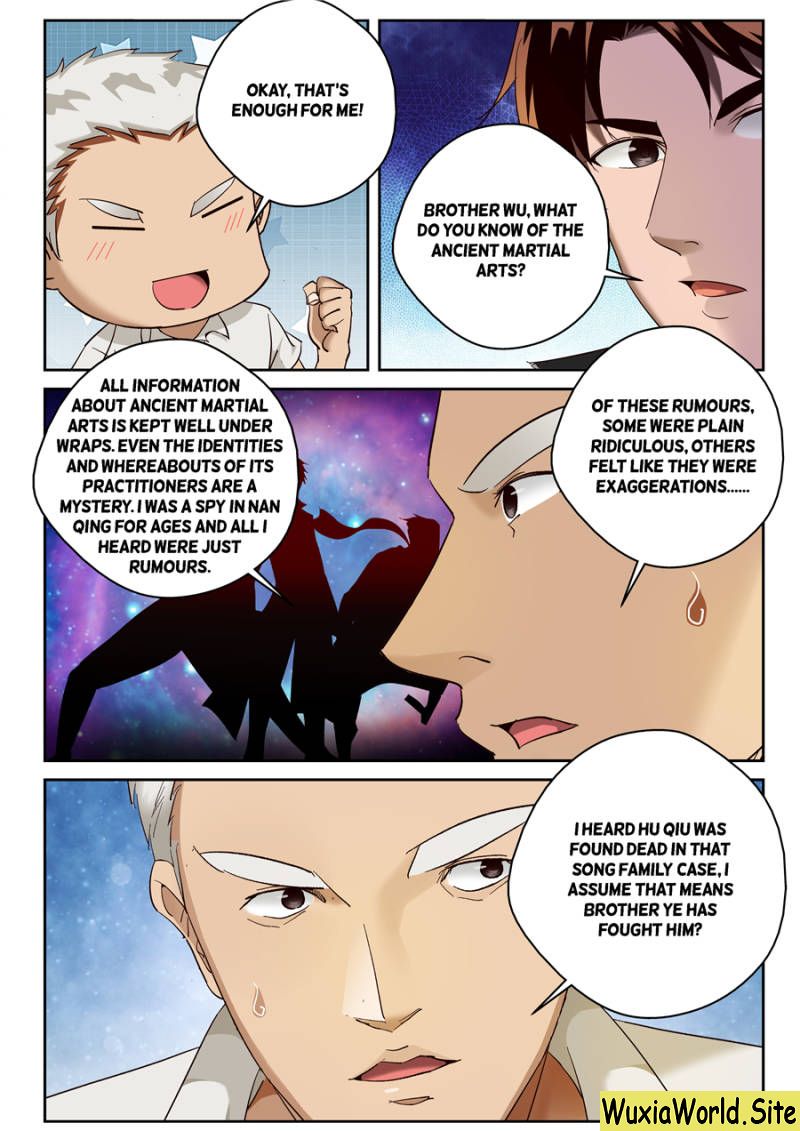 Page 5 of Chapter 90