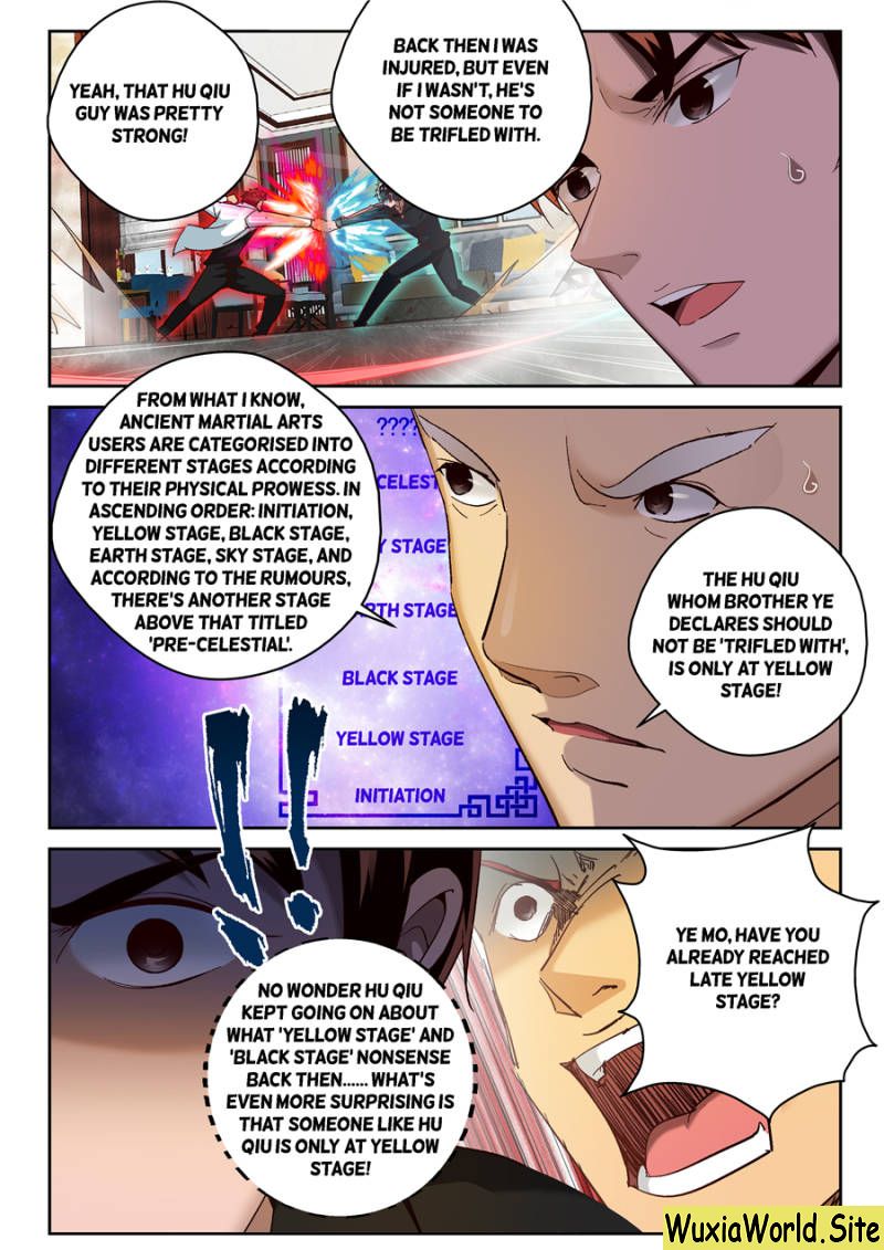 Page 6 of Chapter 90