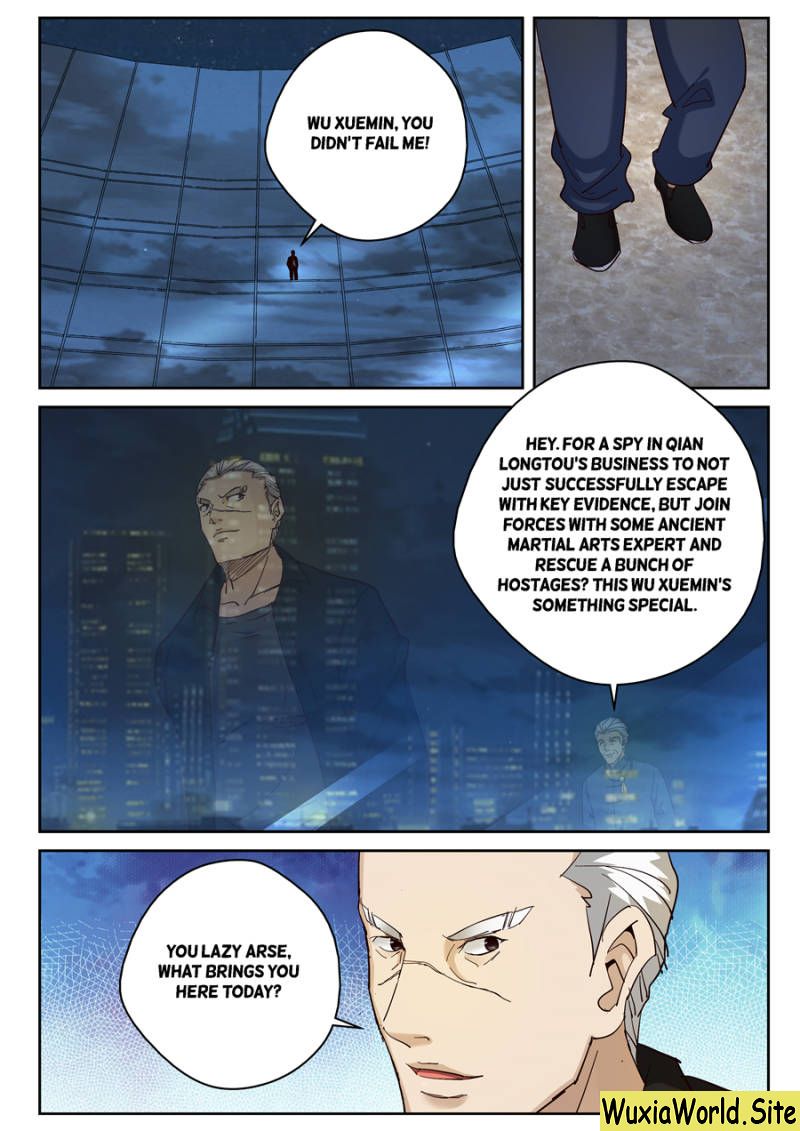 Page 8 of Chapter 90