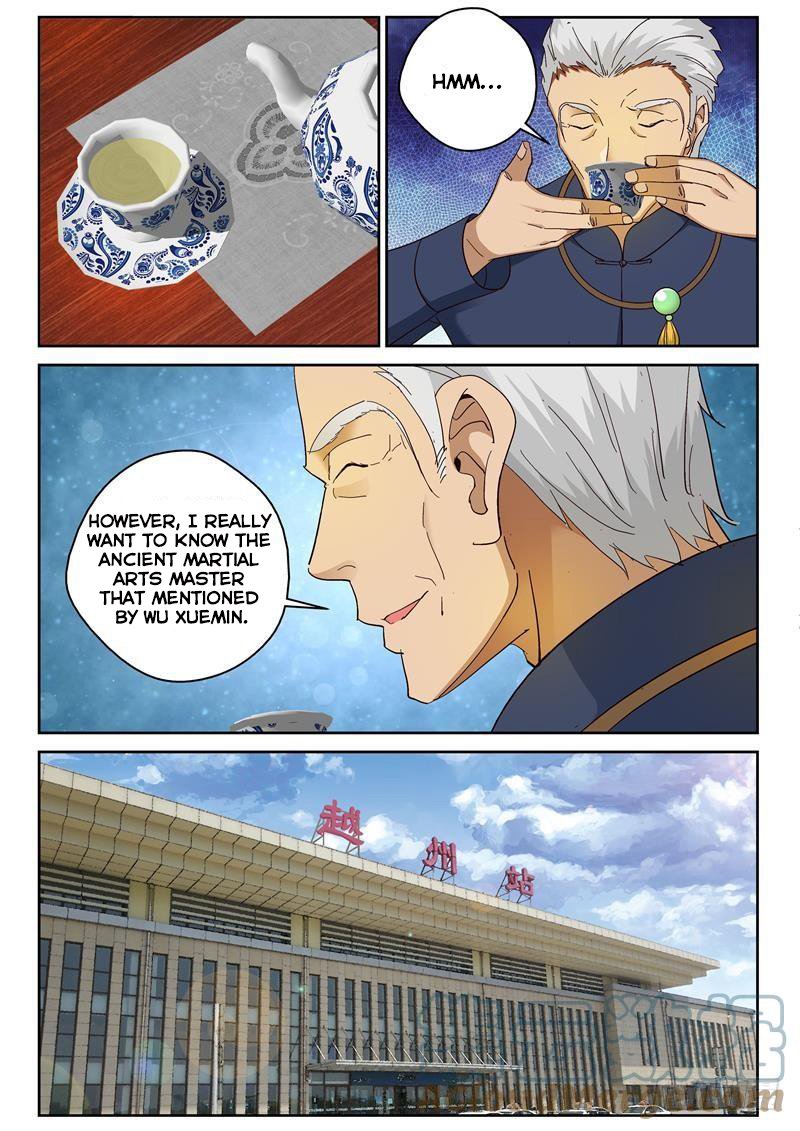Page 3 of Chapter 91