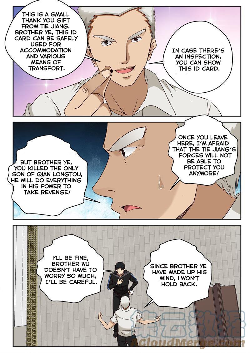 Page 5 of Chapter 91