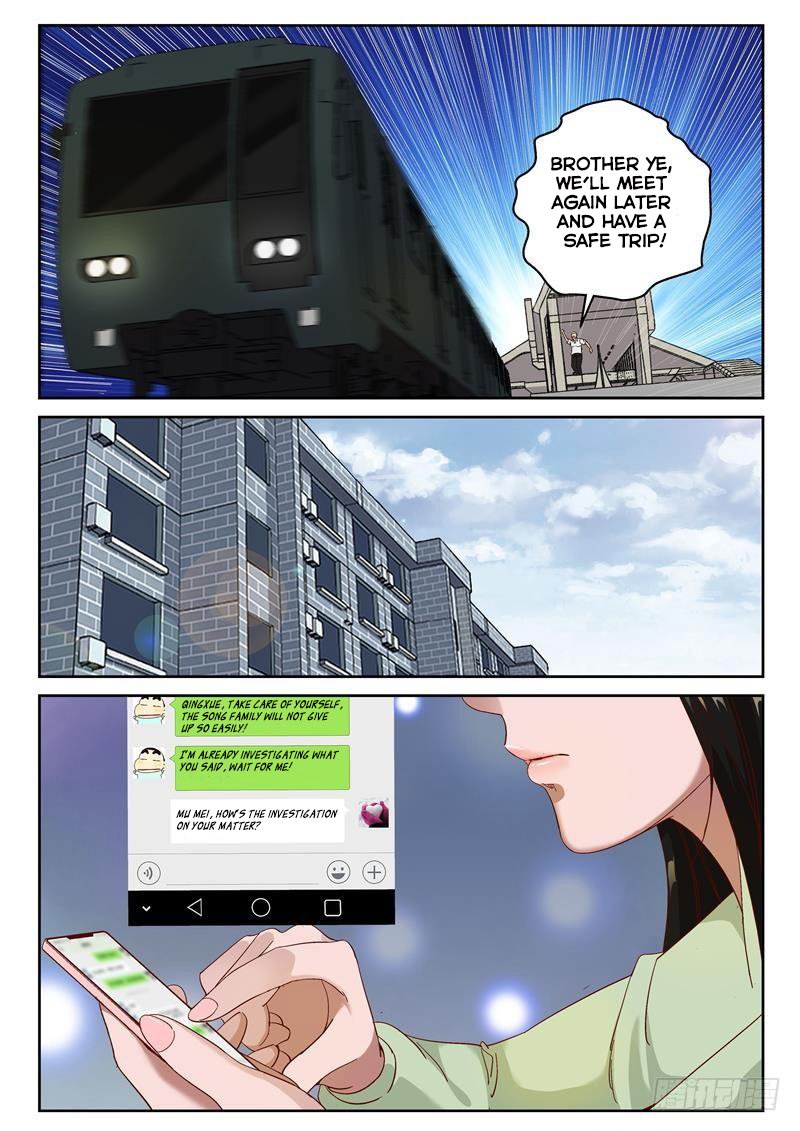 Page 6 of Chapter 91