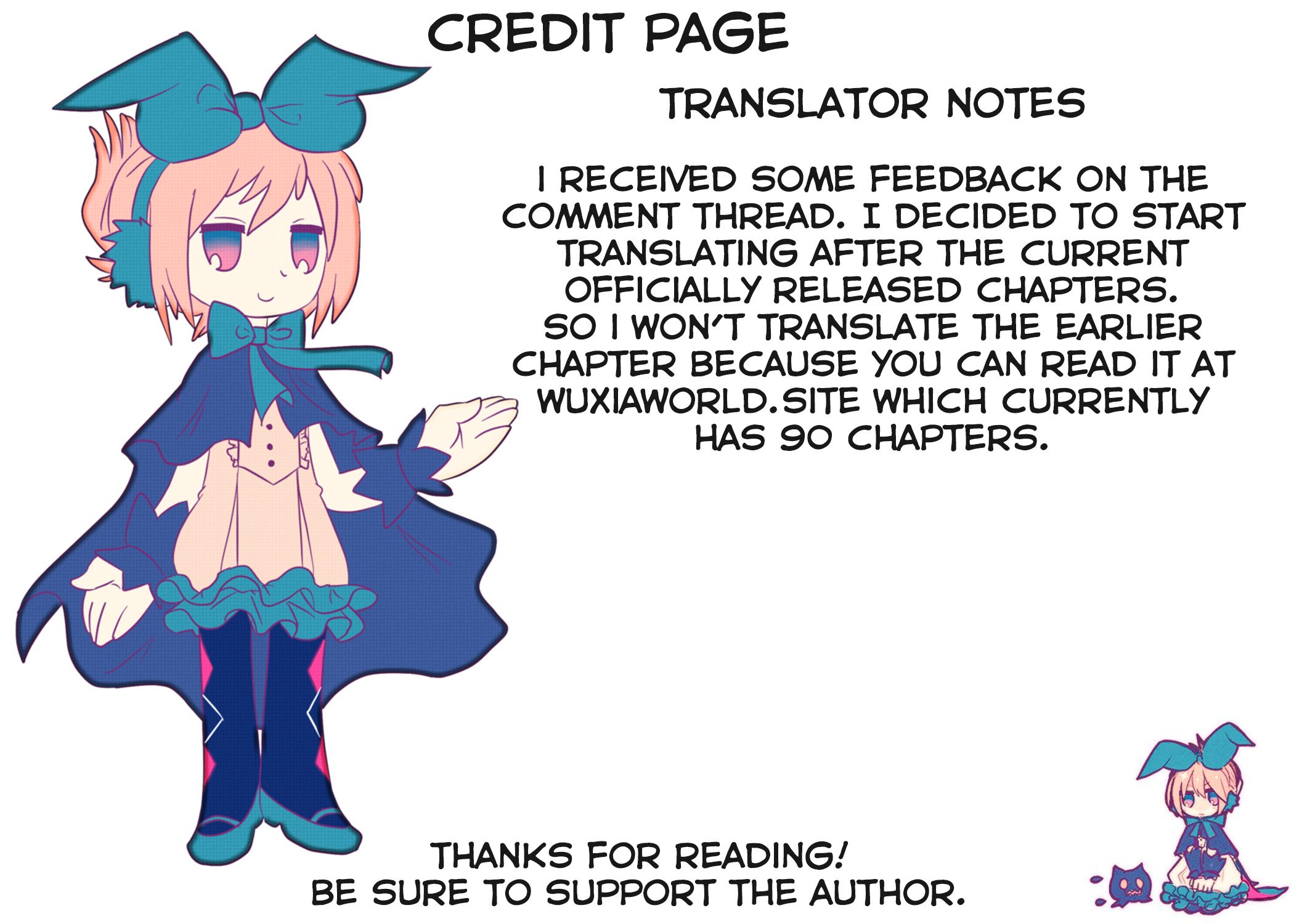 Page 10 of Chapter 91