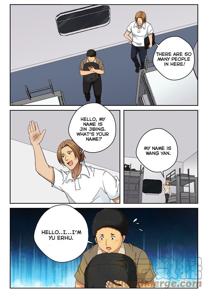 Page 3 of Chapter 92