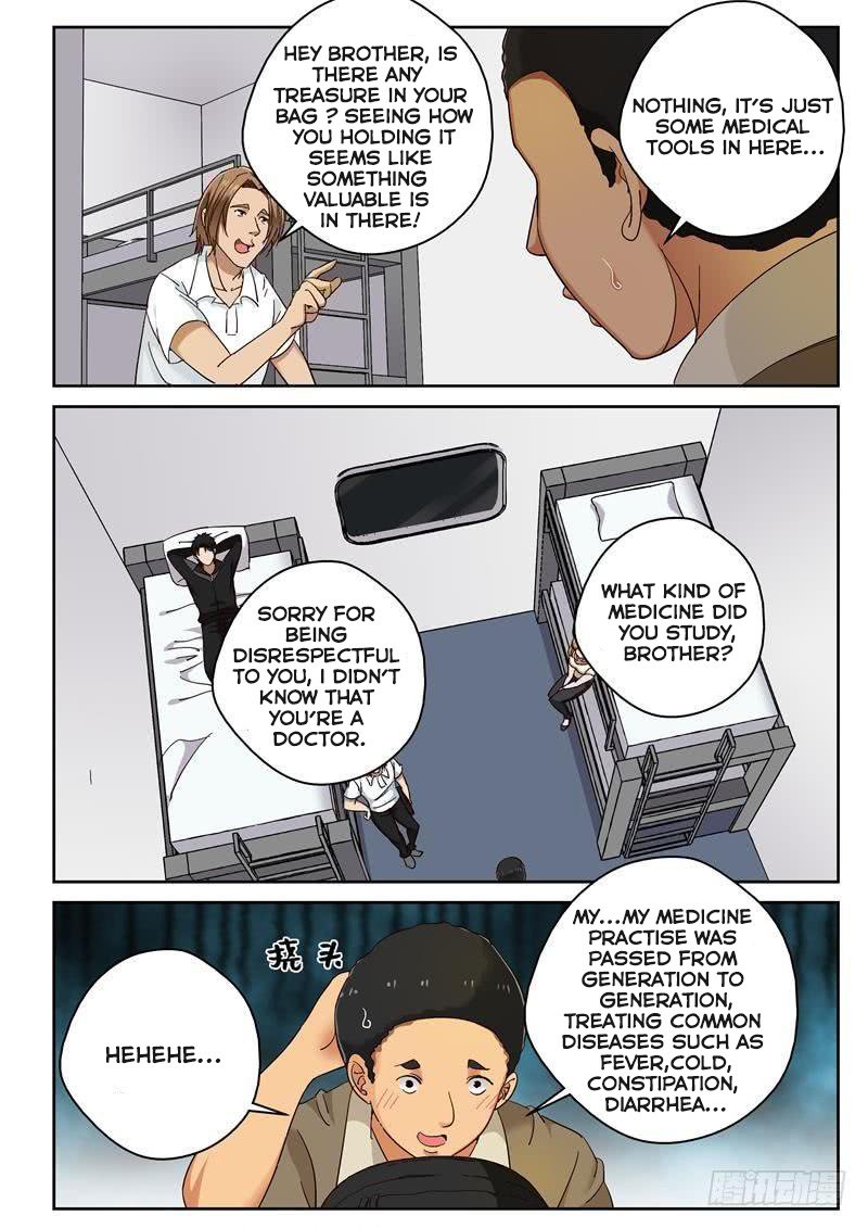 Page 4 of Chapter 92
