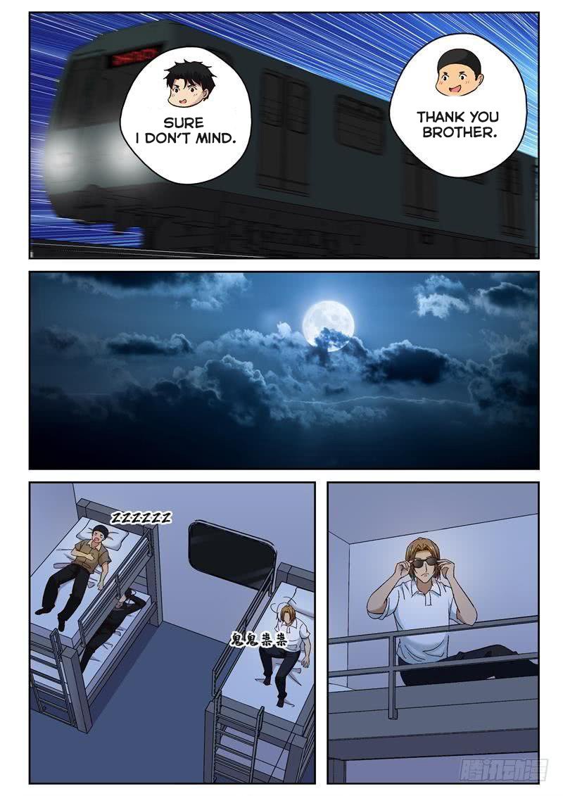 Page 6 of Chapter 92