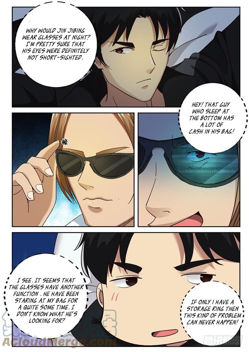 Page 7 of Chapter 92