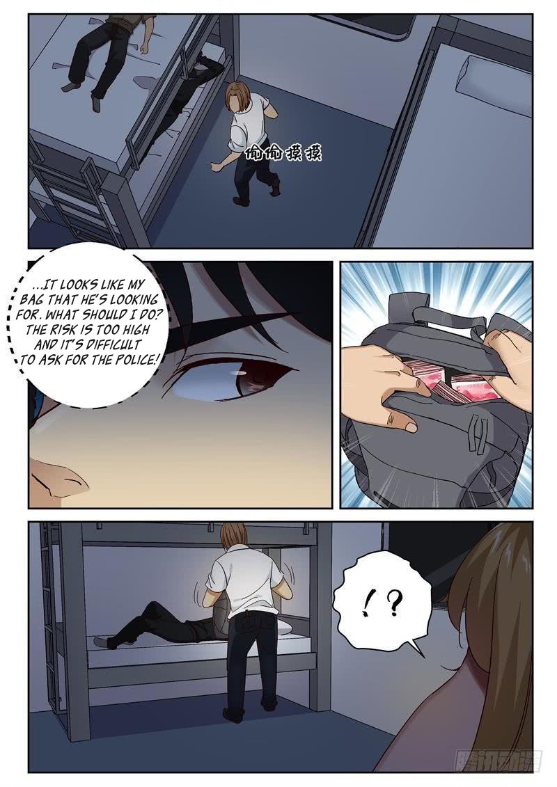 Page 8 of Chapter 92