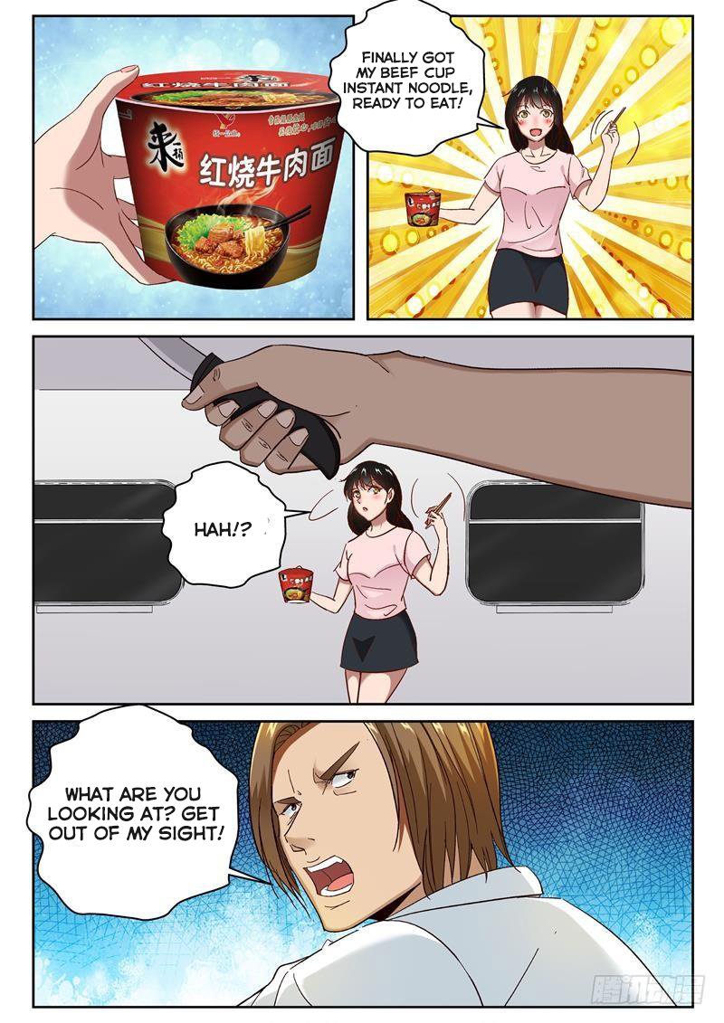 Page 2 of Chapter 93