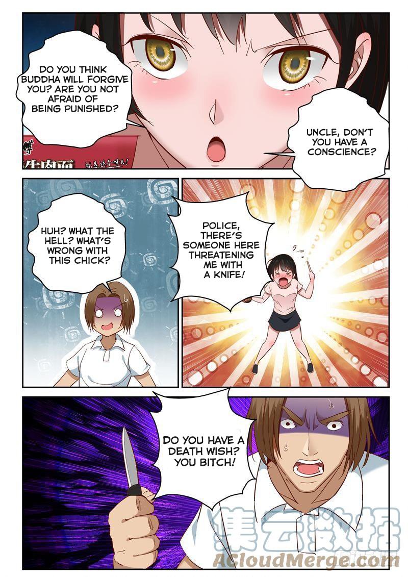 Page 3 of Chapter 93