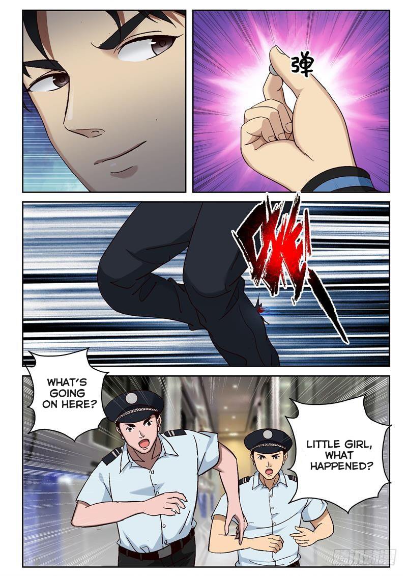 Page 4 of Chapter 93