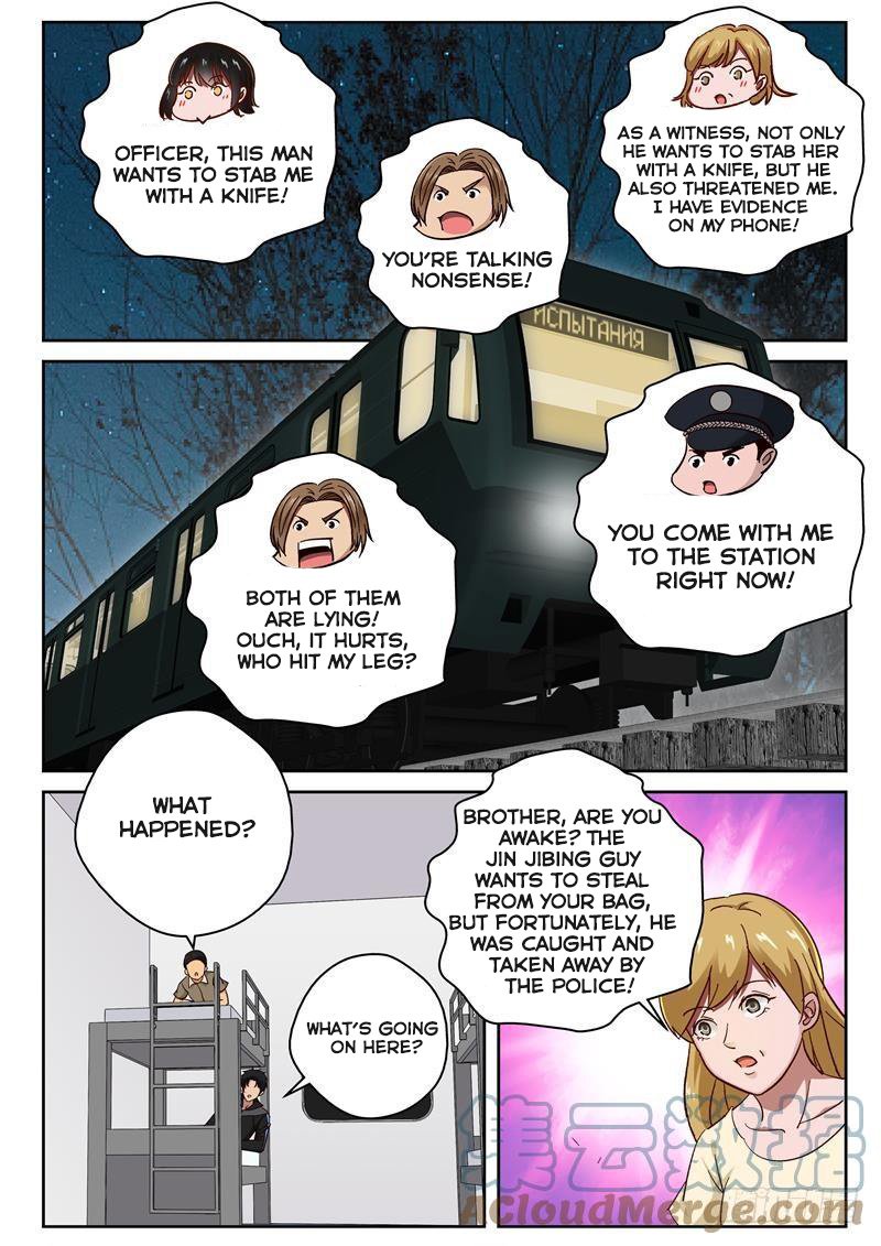 Page 5 of Chapter 93