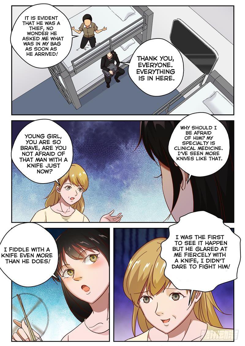 Page 6 of Chapter 93