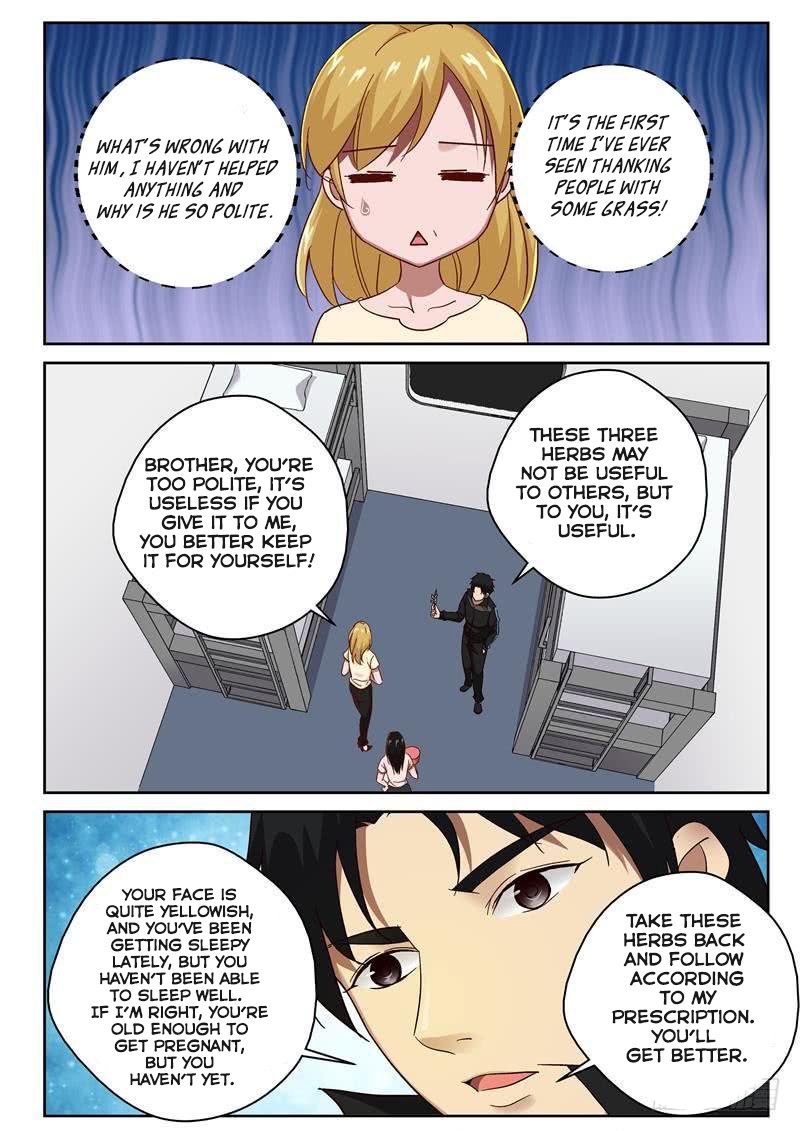 Page 8 of Chapter 93