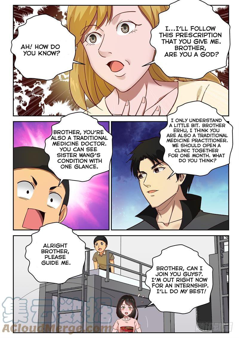 Page 9 of Chapter 93