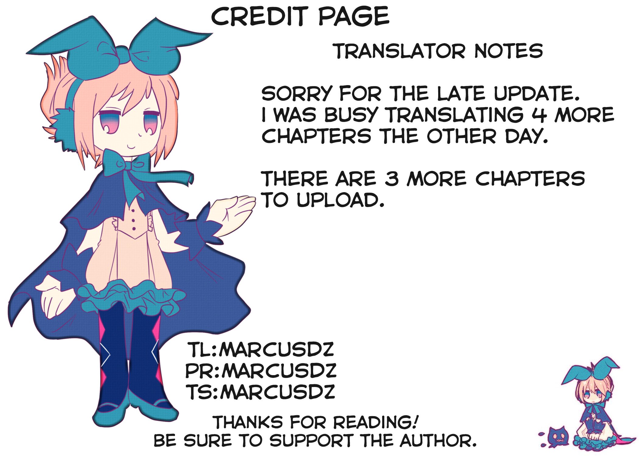 Page 10 of Chapter 93
