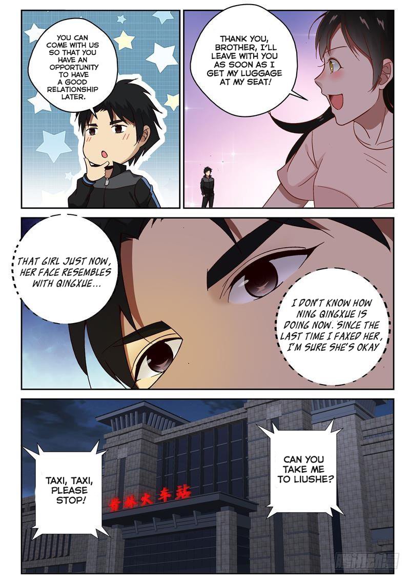 Page 2 of Chapter 94