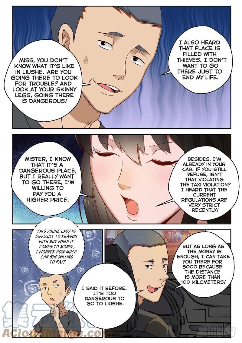 Page 5 of Chapter 94
